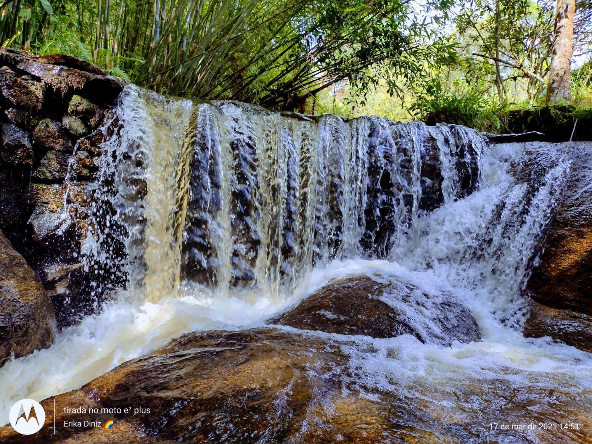 Chales Boa Vista Monte Verde  Oda fotoğraf