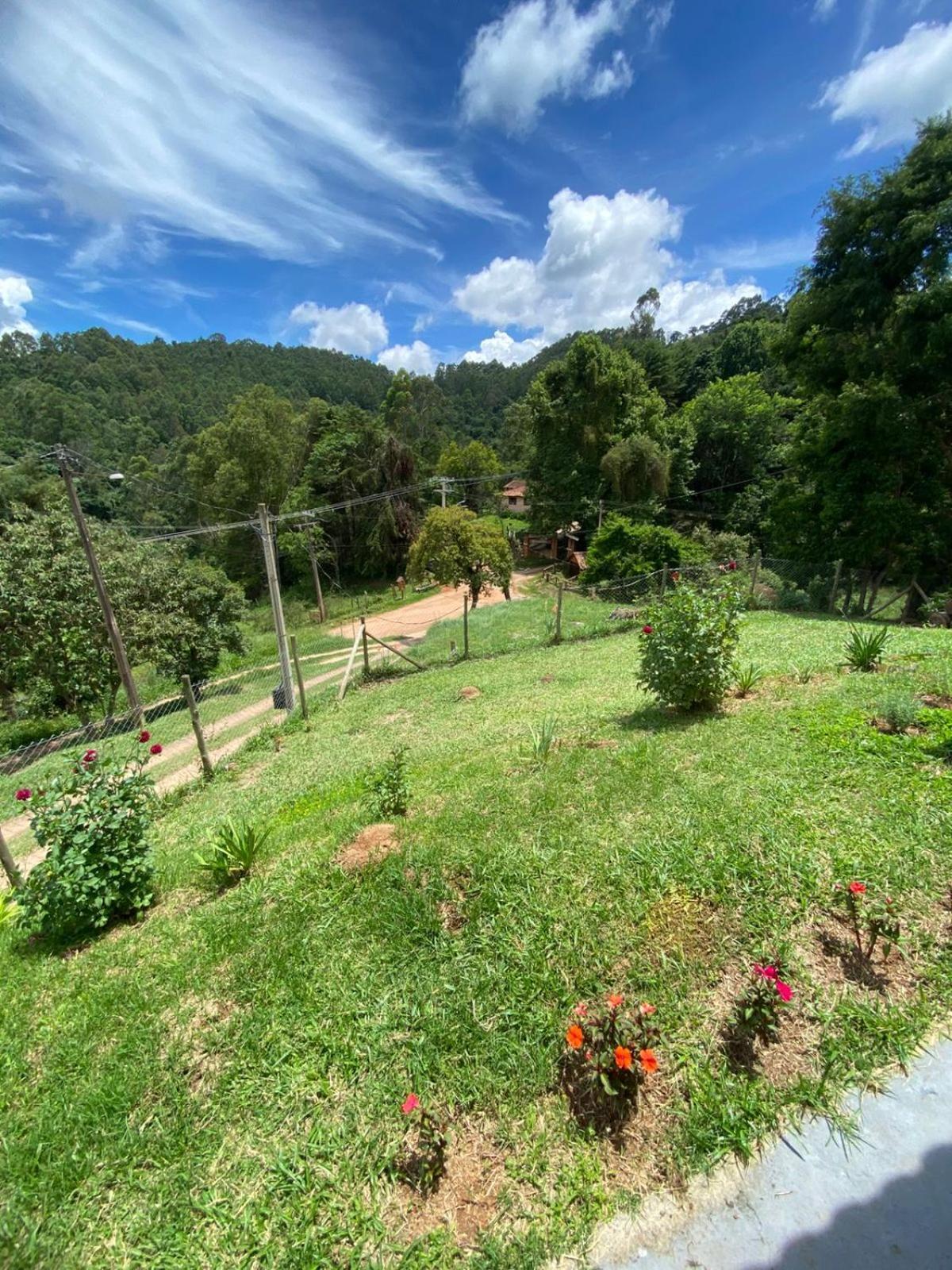 Chales Boa Vista Monte Verde  Oda fotoğraf